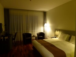 P1230681.JPG P1230681.JPG