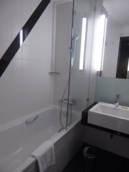 P1230687.JPG P1230687.JPG