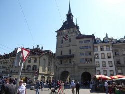 P1230688.JPG P1230688.JPG