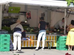 P1230694.JPG P1230694.JPG