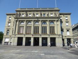 P1230698.JPG P1230698.JPG