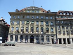 P1230701.JPG P1230701.JPG