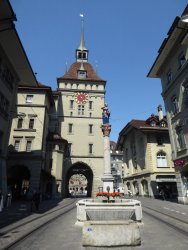 P1230703.JPG P1230703.JPG