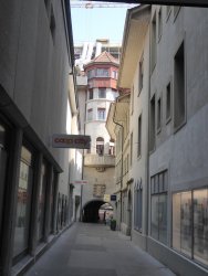 P1230707.JPG P1230707.JPG