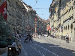 P1230714.JPG P1230714.JPG