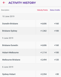 Screenshot_20190621-164411.png Screenshot_20190621-164411.png