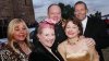 art-abbottwedding-620x349.jpg art-abbottwedding-620x349.jpg