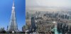 Burj Khalifa.jpg Burj Khalifa.jpg