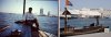 Dubai Creek 1993 and 2013.JPG