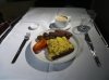 QF 2 breakfast main.jpg QF 2 breakfast main.jpg