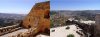 Ajloun top and view.jpg Ajloun top and view.jpg