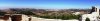 Ajloun panorama.jpg Ajloun panorama.jpg