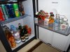 Intercon mini bar.jpg Intercon mini bar.jpg