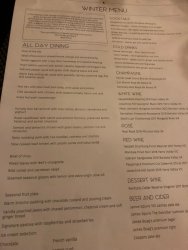 9C5474D3-BBE4-4FB5-9EFA-2E08283DF73C.jpeg 9C5474D3-BBE4-4FB5-9EFA-2E08283DF73C.jpeg