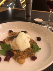 F1750599-CE19-4D71-B606-B4B2719A73B3.jpeg F1750599-CE19-4D71-B606-B4B2719A73B3.jpeg