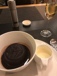 CEC3E0FD-6623-4704-BE43-DB84441D823A.jpeg CEC3E0FD-6623-4704-BE43-DB84441D823A.jpeg