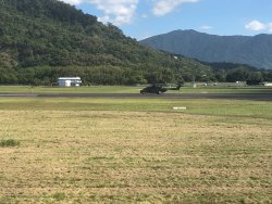 49B8D861-154F-4D73-A4E3-FEAB7980EABE.jpeg 49B8D861-154F-4D73-A4E3-FEAB7980EABE.jpeg