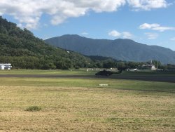 342F5FC9-A6A7-43A2-8629-CB68C1ACC436.jpeg 342F5FC9-A6A7-43A2-8629-CB68C1ACC436.jpeg