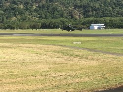 146C797E-9DC8-45AA-BA26-ACDB387898E0.jpeg 146C797E-9DC8-45AA-BA26-ACDB387898E0.jpeg