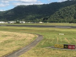 E43C7F46-E81D-40B6-8AD8-FE525CC5CC29.jpeg E43C7F46-E81D-40B6-8AD8-FE525CC5CC29.jpeg