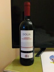 8E9BF33C-AA59-4EA8-BBE7-8F145D2AF81D.jpeg 8E9BF33C-AA59-4EA8-BBE7-8F145D2AF81D.jpeg