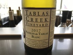 2691FAA1-064F-44FE-BB59-1DDE3004AAF6.jpeg 2691FAA1-064F-44FE-BB59-1DDE3004AAF6.jpeg