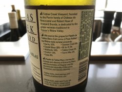 07E6727B-93EF-40AF-9996-1CFB0D30B5F6.jpeg 07E6727B-93EF-40AF-9996-1CFB0D30B5F6.jpeg