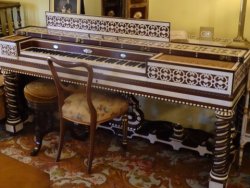 171974 171974