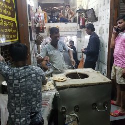 2019-06-23 20.44.15.jpg