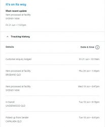 aus_post_tracking.jpg aus_post_tracking.jpg