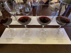 IMG_2283.jpg IMG_2283.jpg