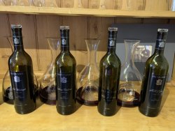 IMG_2286.jpg IMG_2286.jpg