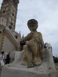 P1240326.JPG P1240326.JPG