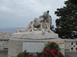 P1240329.JPG P1240329.JPG