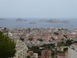 P1240330.JPG P1240330.JPG