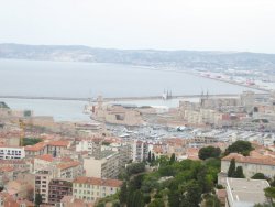 P1240331.JPG P1240331.JPG