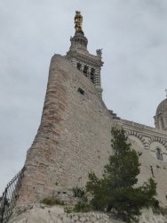 P1240339.JPG P1240339.JPG