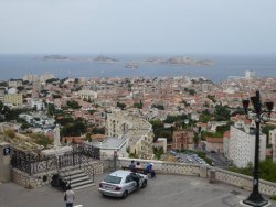 P1240340.JPG P1240340.JPG