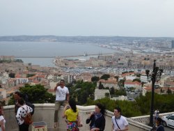 P1240341.JPG P1240341.JPG