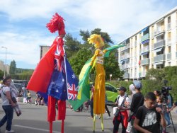 P1240505.JPG P1240505.JPG