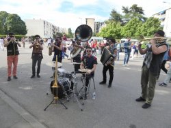 P1240509.JPG P1240509.JPG