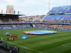 P1240510.JPG P1240510.JPG