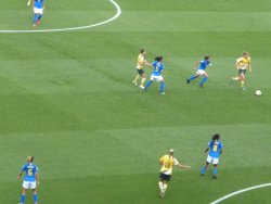 P1240513.JPG P1240513.JPG