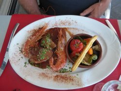 P1250025.JPG P1250025.JPG