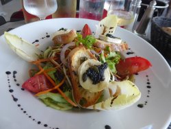 P1250022.JPG P1250022.JPG