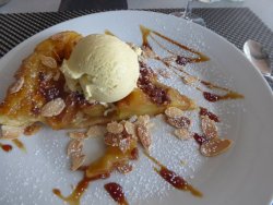 P1250027.JPG P1250027.JPG