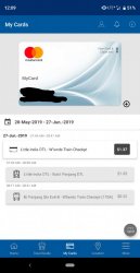 USER_SCOPED_TEMP_DATA_orca-image--473192669.jpeg USER_SCOPED_TEMP_DATA_orca-image--473192669.jpeg