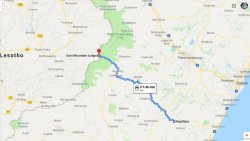 Lesotho (2).jpg Lesotho (2).jpg