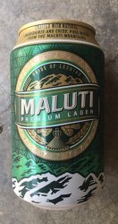 Maluti Lager.jpeg Maluti Lager.jpeg