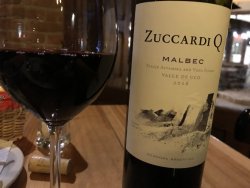 A2718ADD-77E8-482E-AC53-7CA60CA00F0B.jpeg A2718ADD-77E8-482E-AC53-7CA60CA00F0B.jpeg